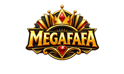 apk situs judi slot online